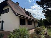 Bild 4 - Einfamilienhaus mit 139,00 m&sup2; in Landshut zum Kaufen