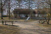 Spielplatz - 