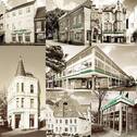 Otto Stöben GmbH - Charmante 2-Zimmerwohnung in der Nettelbeckstr. 18 in Lübeck zu vermieten! Otto Stöben GmbH