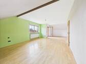Eltern - 