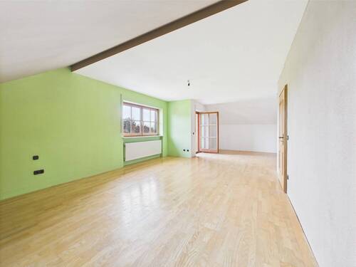 Eltern - 
