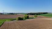 Umgebung - 