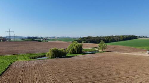 Umgebung - 