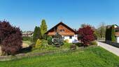 Ansicht - 