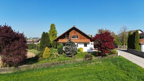 Ansicht - 
