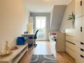 Kinderzimmer - 