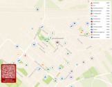 Lageplan - 