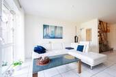 WWW.BOUWENS.DE - 