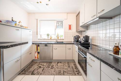 WWW.BOUWENS.DE - 