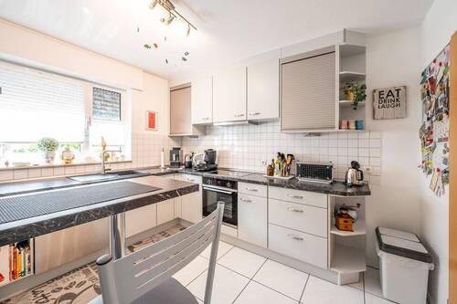 WWW.BOUWENS.DE - 