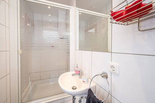 WWW.BOUWENS.DE - 