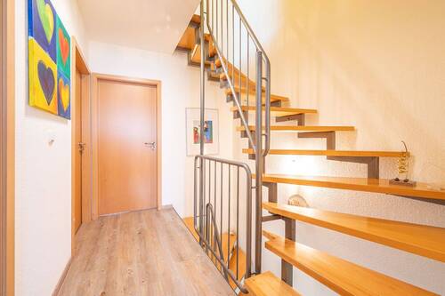 WWW.BOUWENS.DE - 