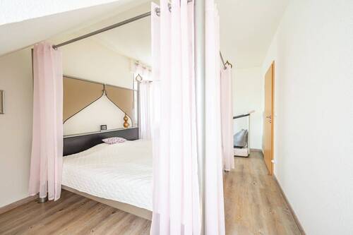 WWW.BOUWENS.DE - 