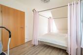 WWW.BOUWENS.DE - 