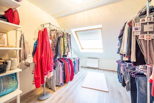 WWW.BOUWENS.DE - 