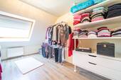WWW.BOUWENS.DE - 