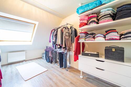 WWW.BOUWENS.DE - 
