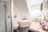 WWW.BOUWENS.DE - 