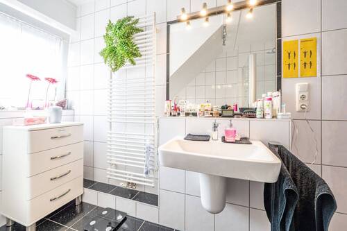 WWW.BOUWENS.DE - 