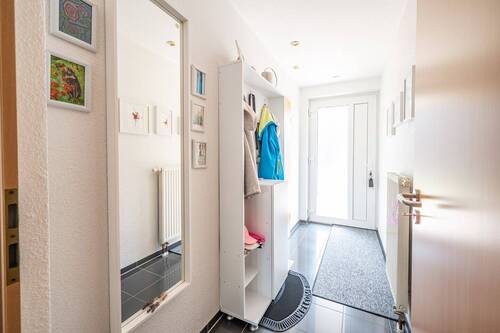 WWW.BOUWENS.DE - 