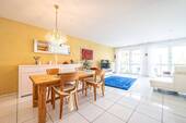 WWW.BOUWENS.DE - 