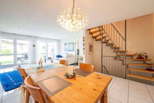 WWW.BOUWENS.DE - 