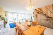 WWW.BOUWENS.DE - 