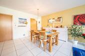 WWW.BOUWENS.DE - 