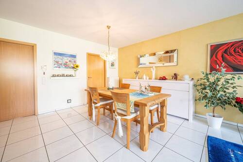 WWW.BOUWENS.DE - 