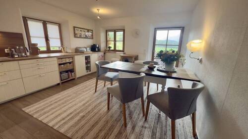 Alpen-Immo_WHG_Fischbachau(10) - 3 Zimmer Etagenwohnung zur Miete in Fischbachau