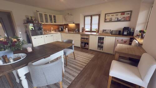 Alpen-Immo_WHG_Fischbachau(2) - 3 Zimmer Etagenwohnung in Fischbachau