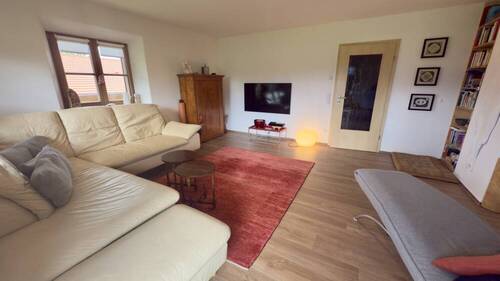 Alpen-Immo_WHG_Fischbachau(3) - 