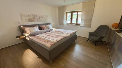 Alpen-Immo_WHG_Fischbachau(7) - 