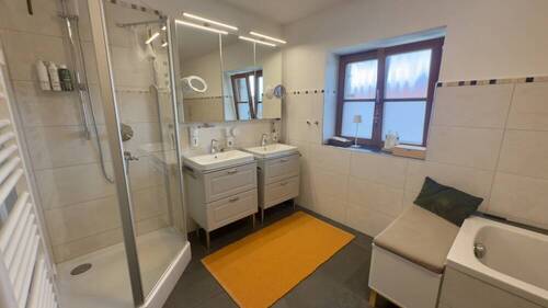 Alpen-Immo_WHG_Fischbachau(9) - 