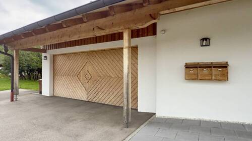 Alpen-Immo_WHG_Fischbachau(5) - 