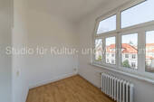 Wintergarten - 