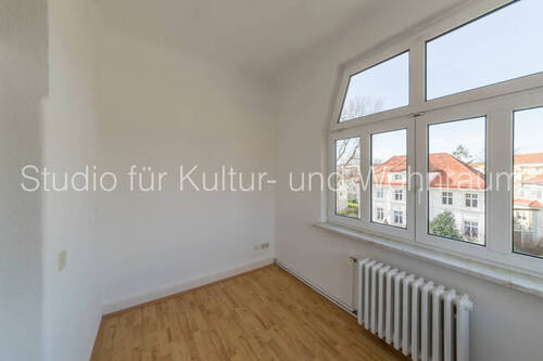 Wintergarten - 