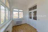 Wintergarten - 
