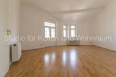 Wohnen/Schlafen - 