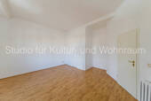 Wohnen/Schlafen - 