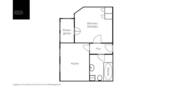 Grundriss - 