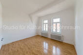 Kochen - 