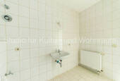 Bad mit WM Anschluss - 