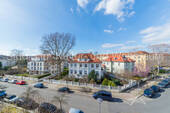 Ausblick - 