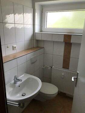 WC.jpg - 