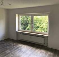 VIEL PLATZ - VIEL LICHT - Toll aufgeteilte Wohnung mit Tageslichtbad und Loggia - 2. Obergeschoss - Clausthal-Zellerfeld