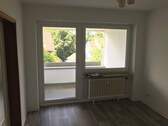 Essbereich.jpg - 5 Zimmer Etagenwohnung zur Miete in Clausthal-Zellerfeld