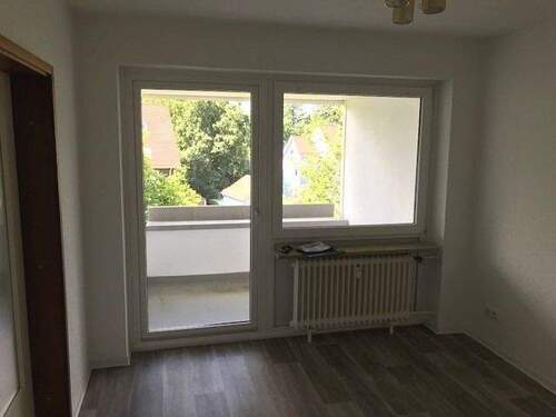 Essbereich.jpg - 5 Zimmer Etagenwohnung zur Miete in Clausthal-Zellerfeld