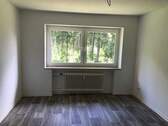 Zimmer VR - 5 Zimmer Etagenwohnung in Clausthal-Zellerfeld