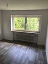 Zimmer hr - Etagenwohnung mit 102,40 m² in Clausthal-Zellerfeld zur Miete